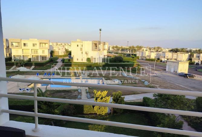 100077572 - صورة العقار 2