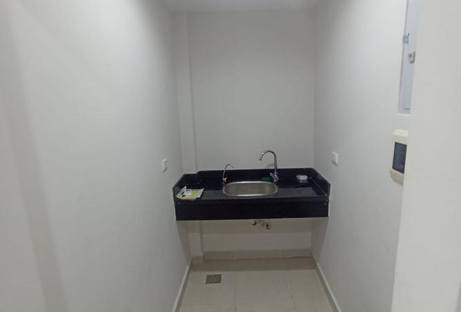 8464477 - صورة العقار 3