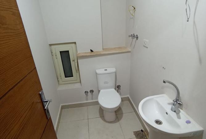 8464477 - صورة العقار 2