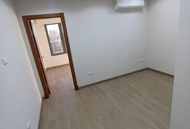 8464477 - الصورة الرئيسية للعقار