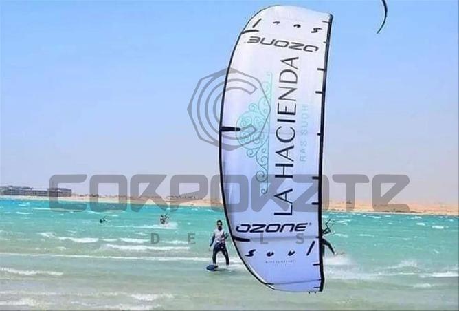 8658081 - صورة العقار 2