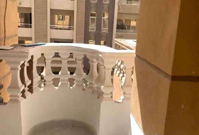72707365 - الصورة الرئيسية للعقار
