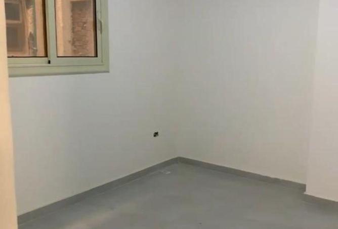 72707365 - صورة العقار 3