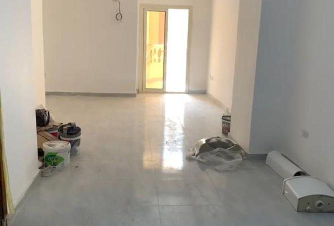 72707365 - صورة العقار 2