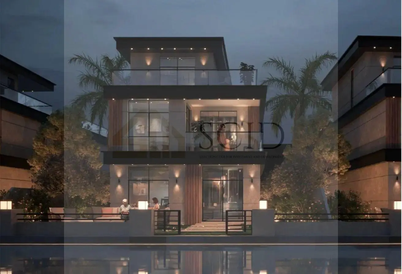 109927376 - Property Main Image