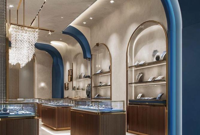 8571155 - Property Main Image