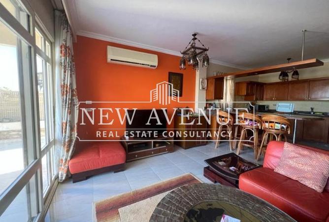 69824613 - صورة العقار 2