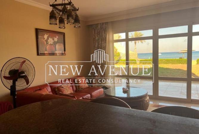 69824613 - صورة العقار 3