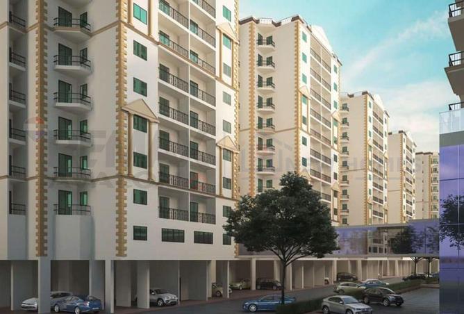 64648604 - Property Image 3