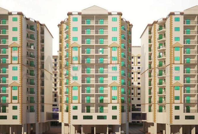 64648604 - Property Main Image