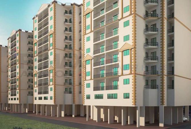 64648604 - Property Image 2