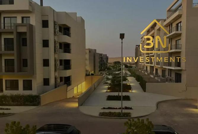 59743398 - صورة العقار 2