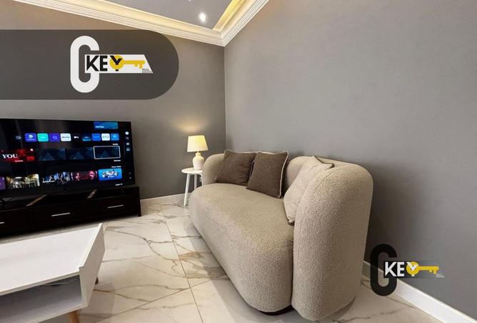 96584225 - صورة العقار 2