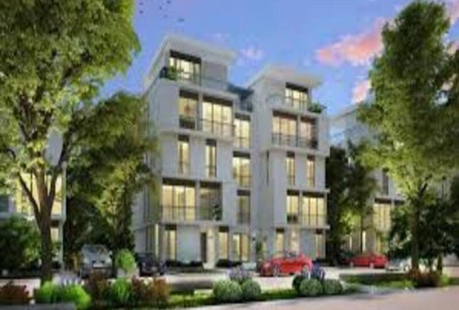 76230868 - Property Image 3