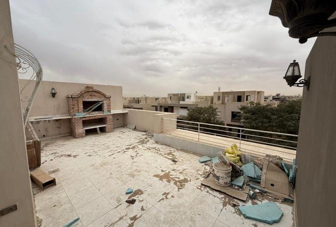 66428220 - صورة العقار 3