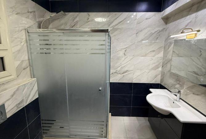 66428220 - صورة العقار 2