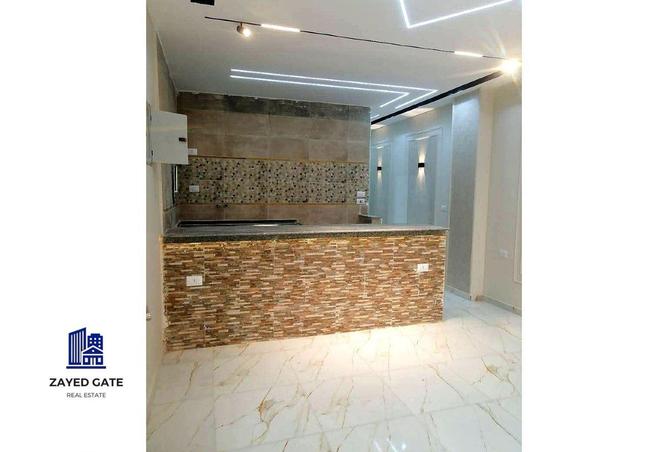 74865287 - صورة العقار 2