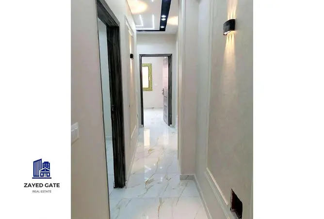 74865287 - صورة العقار 3