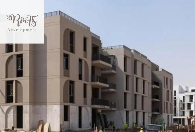 99401412 - الصورة الرئيسية للعقار