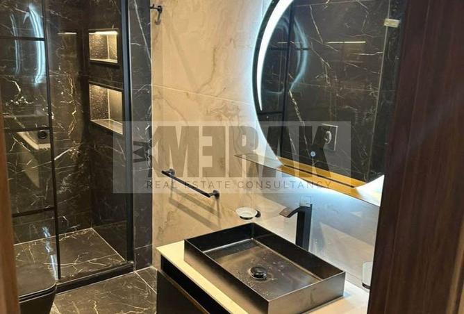 6833791 - صورة العقار 2