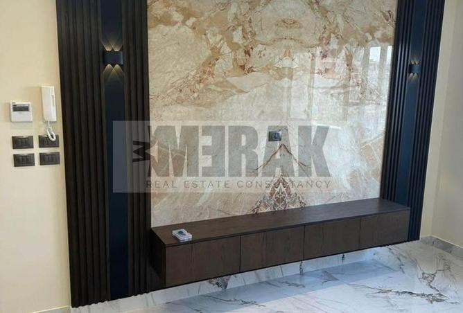 6833791 - صورة العقار 3