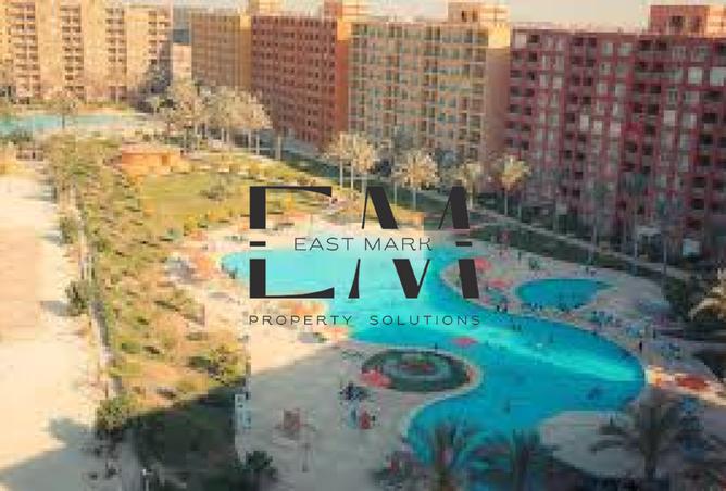 65153965 - صورة العقار 2