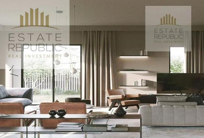 8668350 - الصورة الرئيسية للعقار