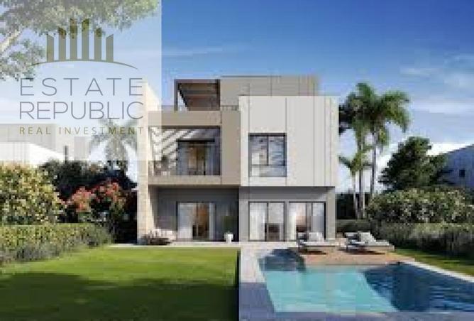 8668350 - صورة العقار 3