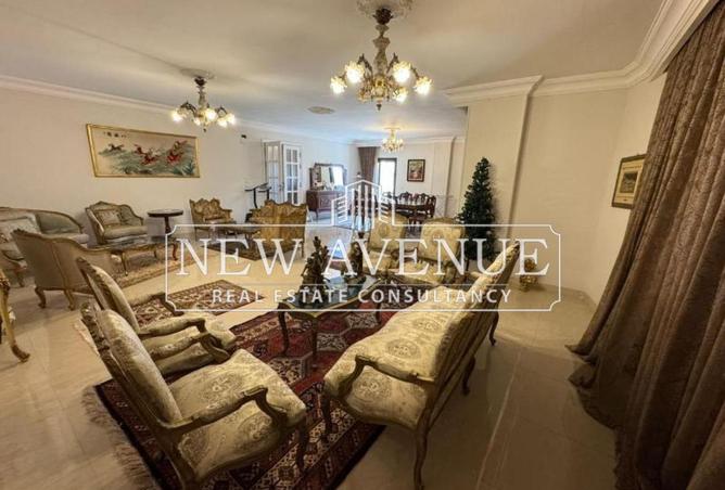 65909376 - صورة العقار 2