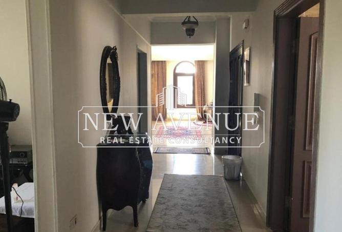 65909376 - صورة العقار 3