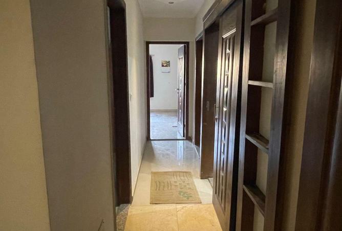 8591121 - صورة العقار 3