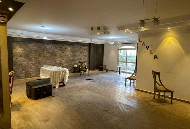 8591121 - صورة العقار 2