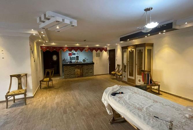 8591121 - الصورة الرئيسية للعقار