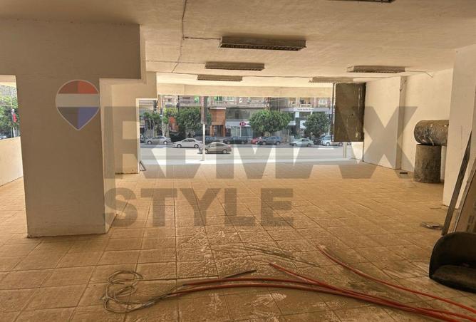 99385932 - الصورة الرئيسية للعقار