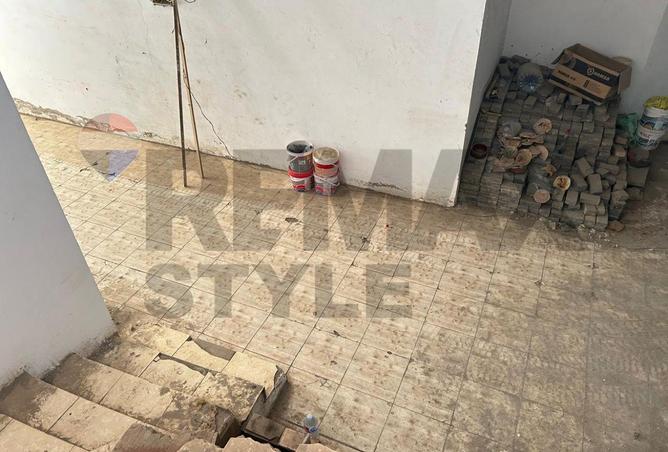 99385932 - صورة العقار 3