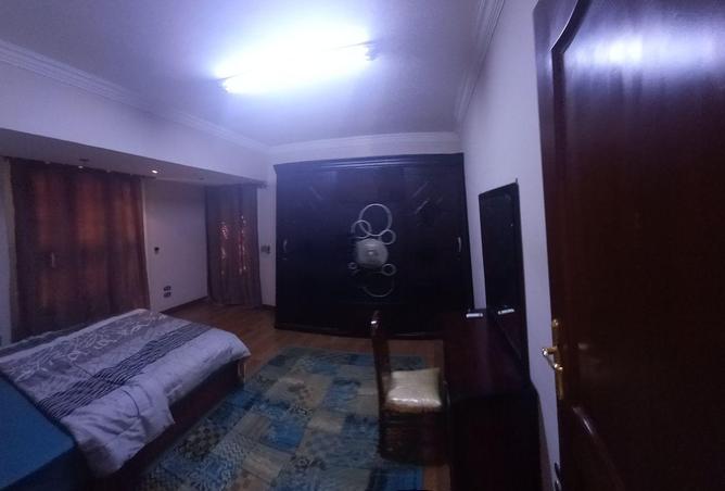 8632320 - صورة العقار 3