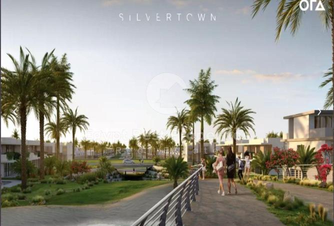 2OspaCvIegq - صورة العقار 3