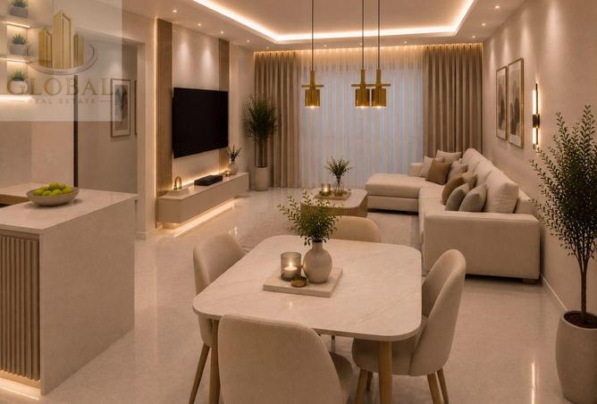 100370684 - Property Image 2
