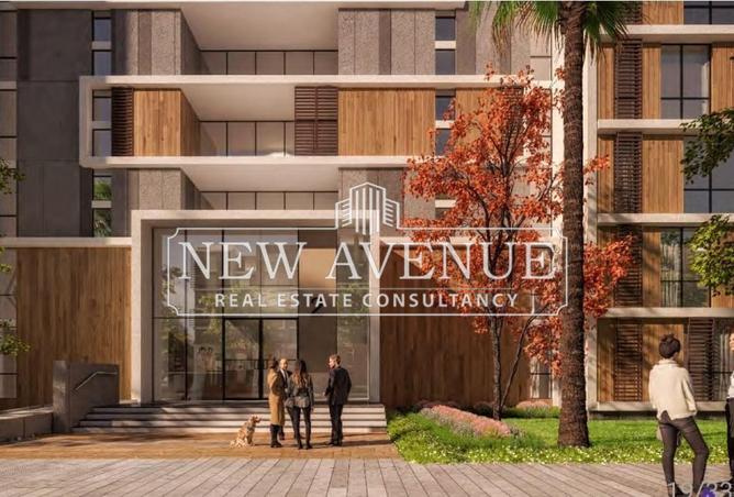 57992236 - صورة العقار 3