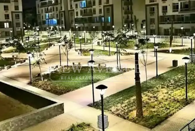 111018783 - صورة العقار 3