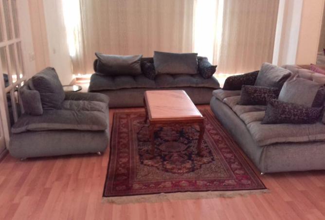 70372873 - الصورة الرئيسية للعقار