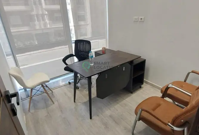 119071765 - Property Image 2