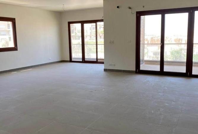 82104687 - الصورة الرئيسية للعقار