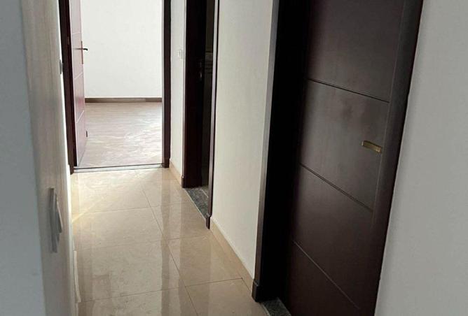 8648046 - صورة العقار 3