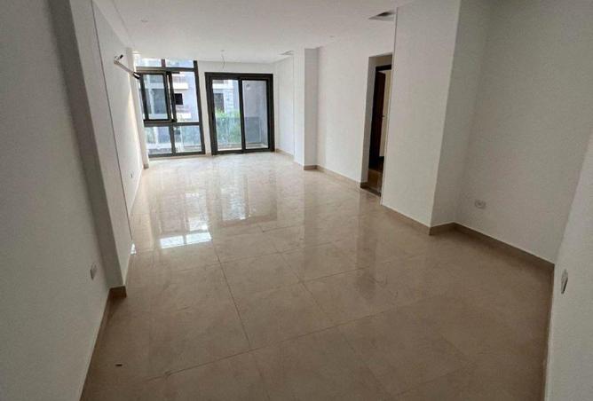 8648046 - الصورة الرئيسية للعقار