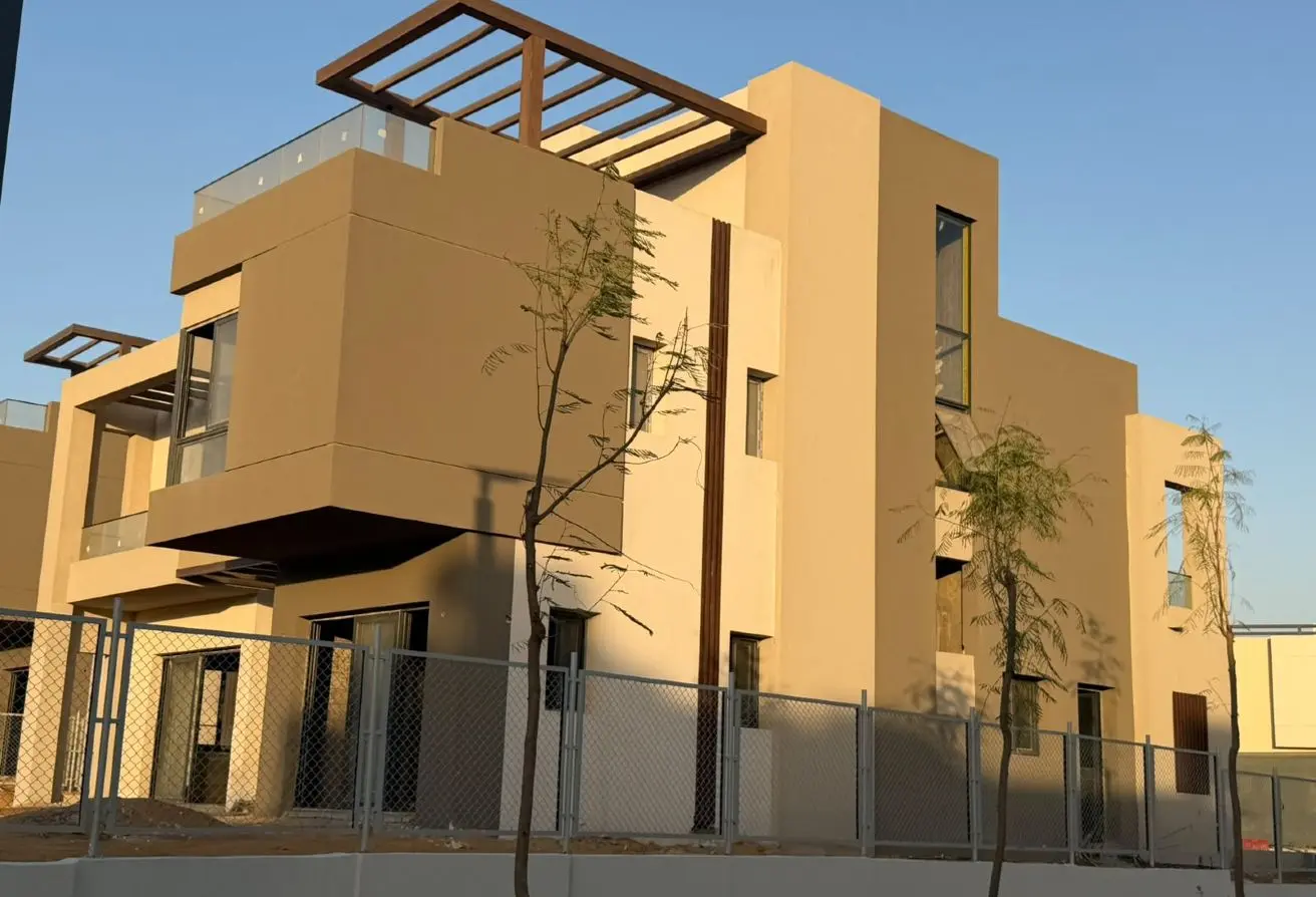 113265951 - الصورة الرئيسية للعقار