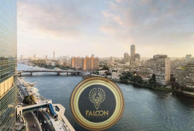 8416383 - صورة العقار 3