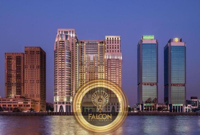 8416383 - الصورة الرئيسية للعقار