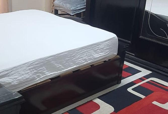 64055260 - Property Image 3