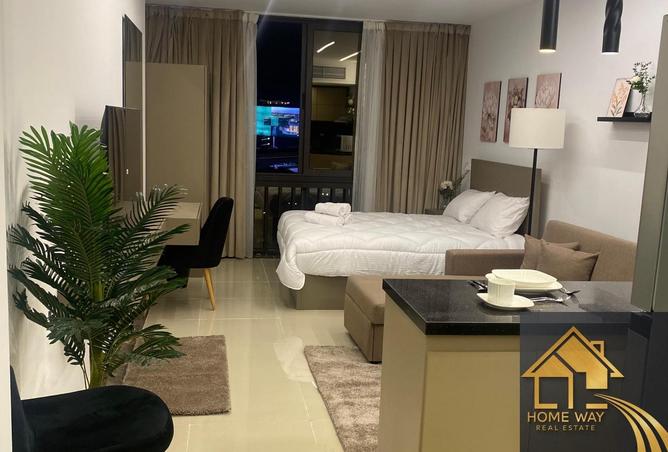 107983002 - Property Image 3